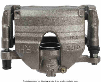 Cardone Reman Disc Brake Caliper 19-B3703