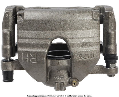 Cardone Reman Disc Brake Caliper 19-B3703