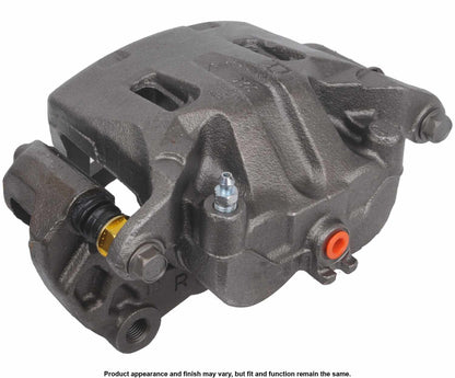 Cardone Reman Disc Brake Caliper 19-B3714
