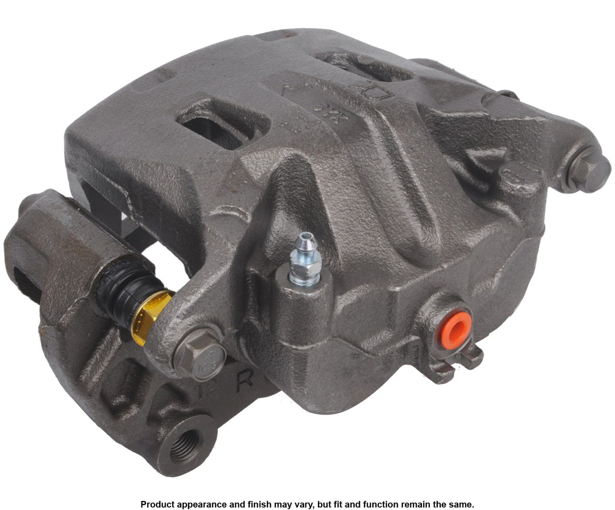 Cardone Reman Disc Brake Caliper 19-B3714