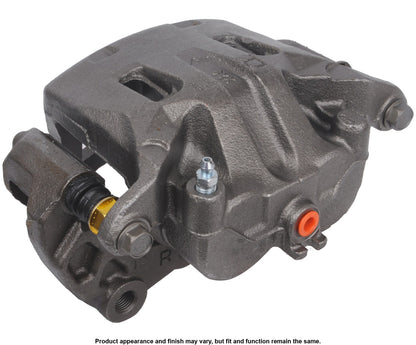 Cardone Reman Disc Brake Caliper 19-B3714