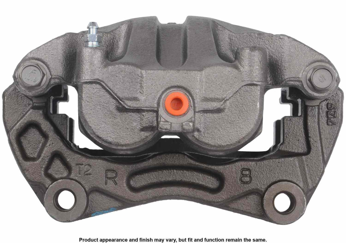 Cardone Reman Disc Brake Caliper 19-B3714