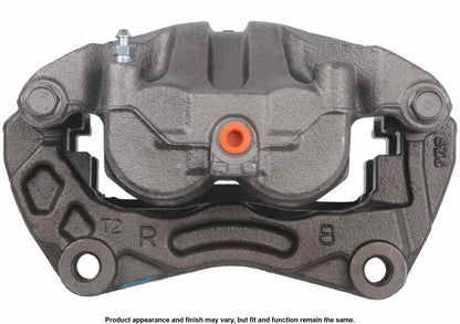 Cardone Reman Disc Brake Caliper 19-B3714