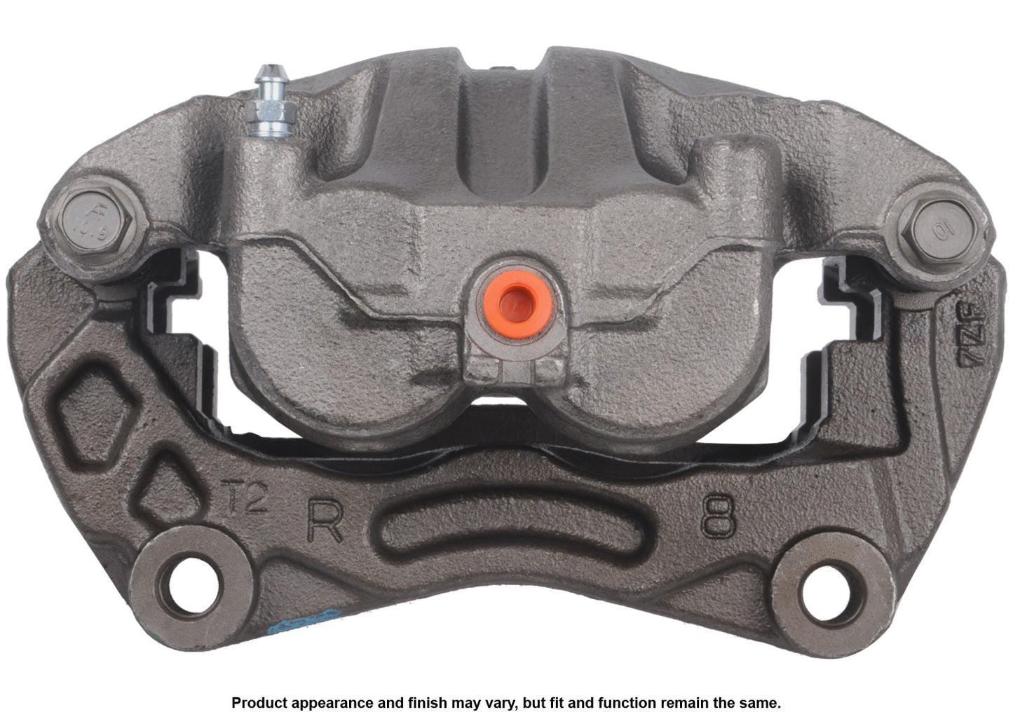 Cardone Reman Disc Brake Caliper 19-B3714
