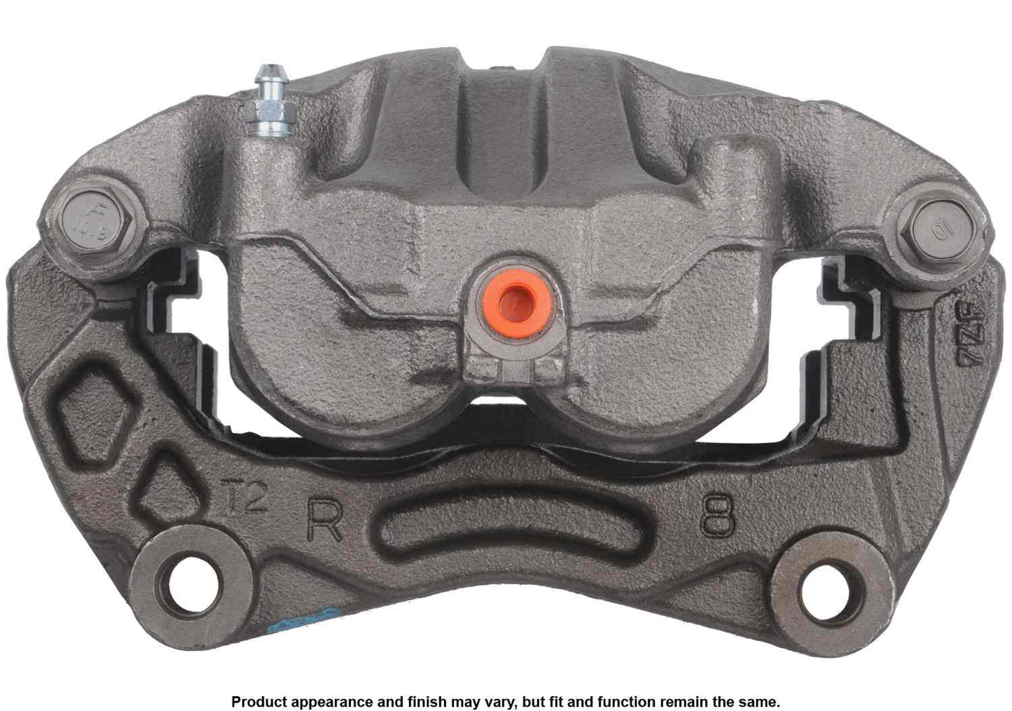 Cardone Reman Disc Brake Caliper 19-B3714