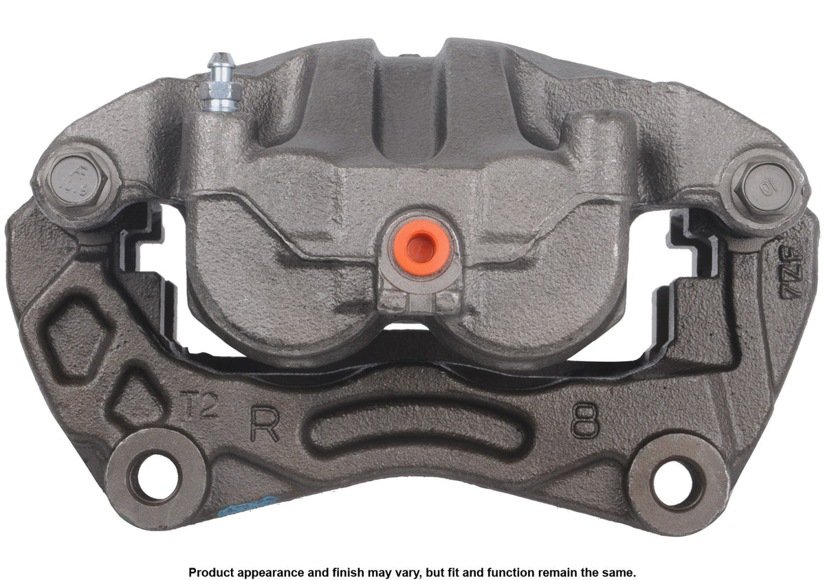 Cardone Reman Disc Brake Caliper 19-B3714