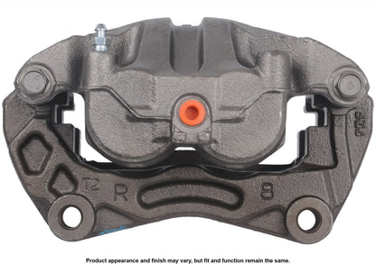 Cardone Reman Disc Brake Caliper 19-B3714