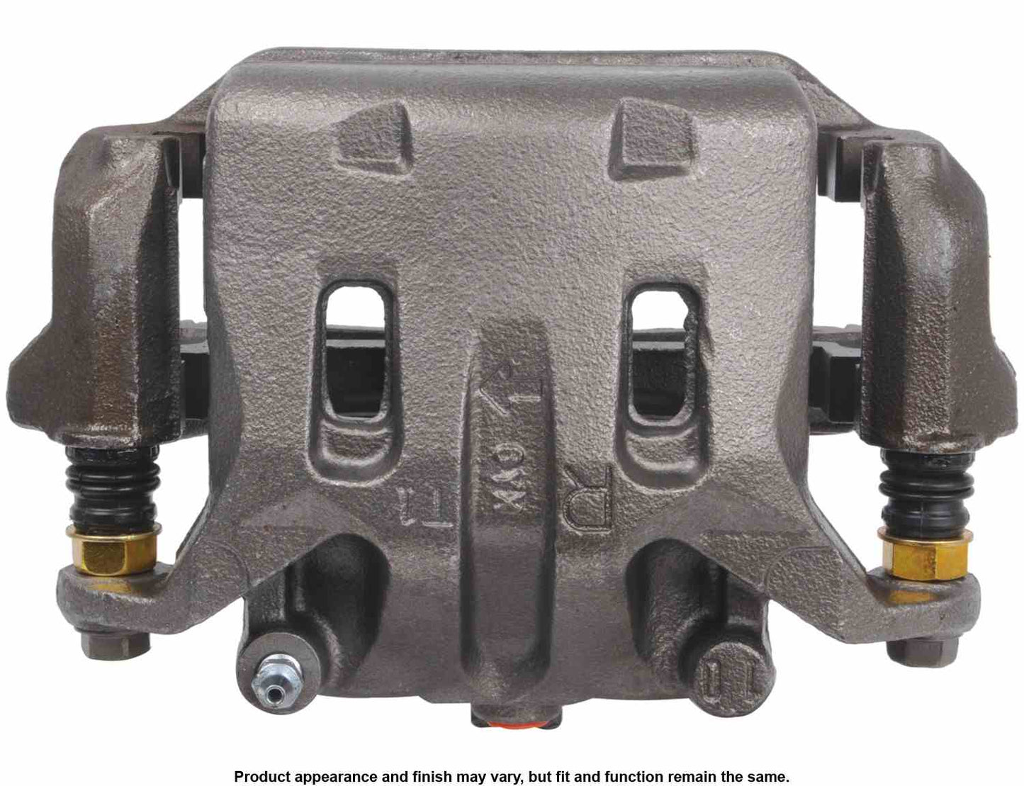 Cardone Reman Disc Brake Caliper 19-B3714