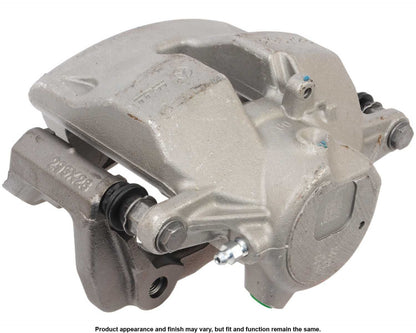 Cardone Reman Disc Brake Caliper 19-B3725
