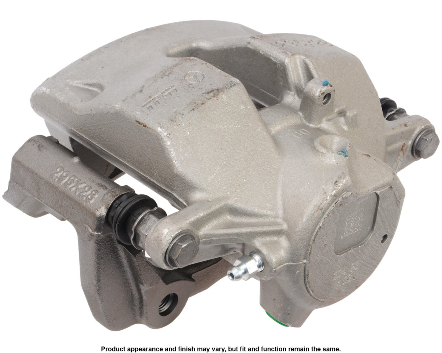 Cardone Reman Disc Brake Caliper 19-B3725