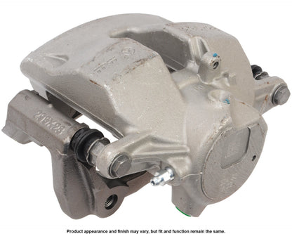 Cardone Reman Disc Brake Caliper 19-B3725