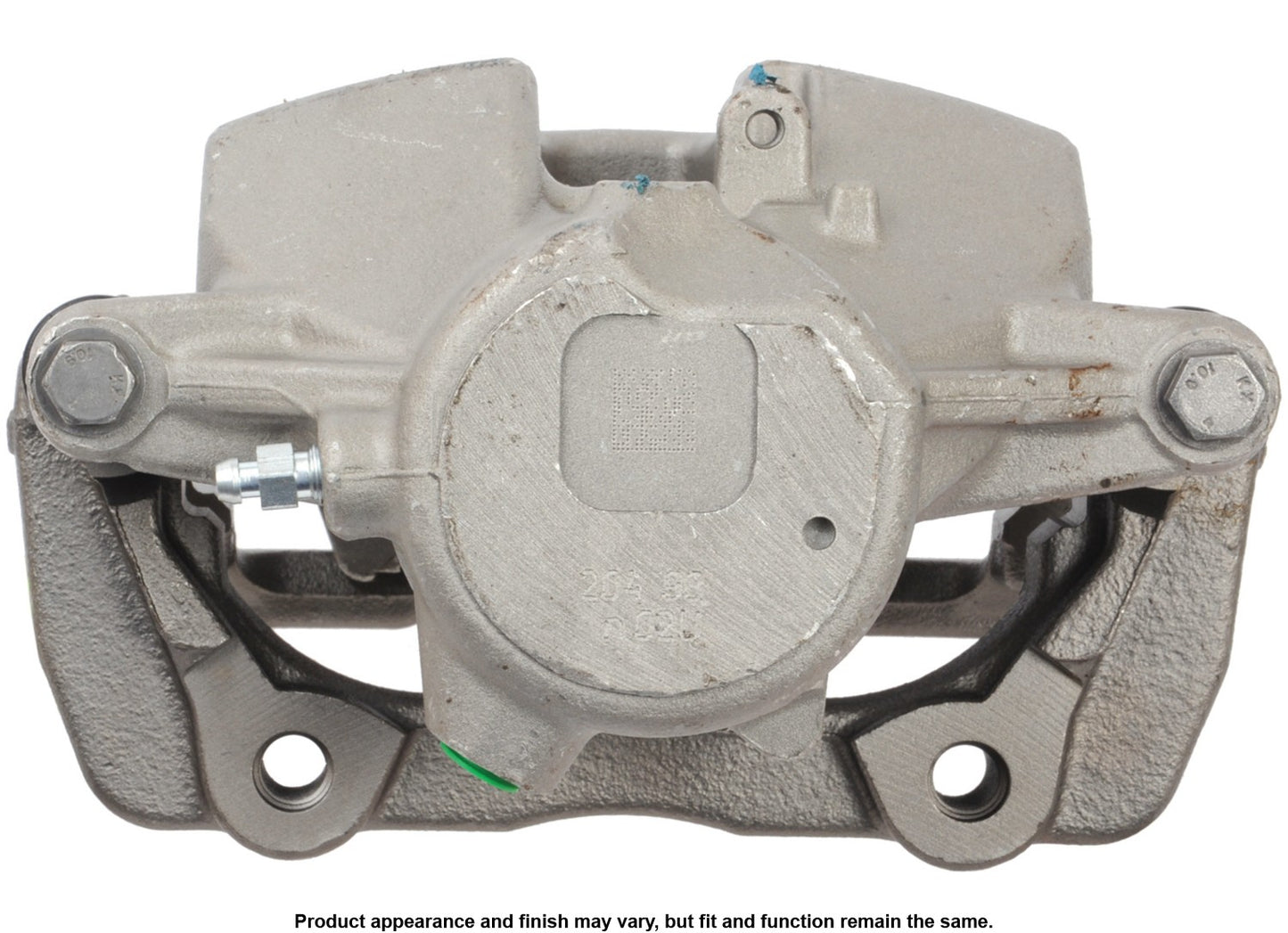 Cardone Reman Disc Brake Caliper 19-B3725