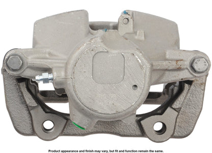Cardone Reman Disc Brake Caliper 19-B3725