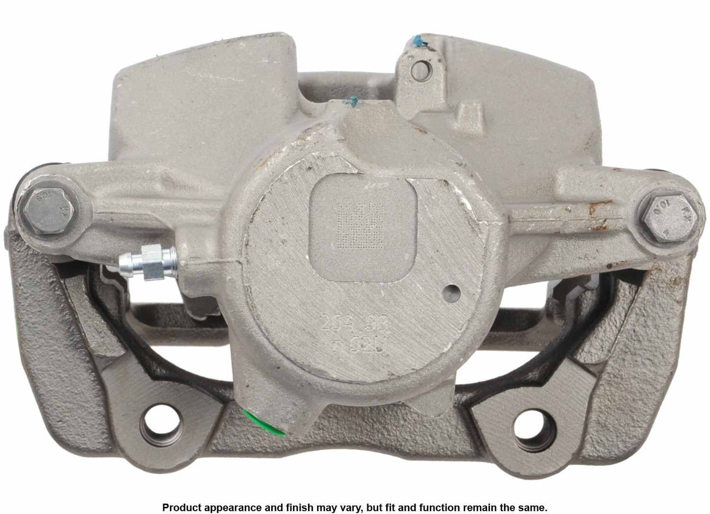 Cardone Reman Disc Brake Caliper 19-B3725