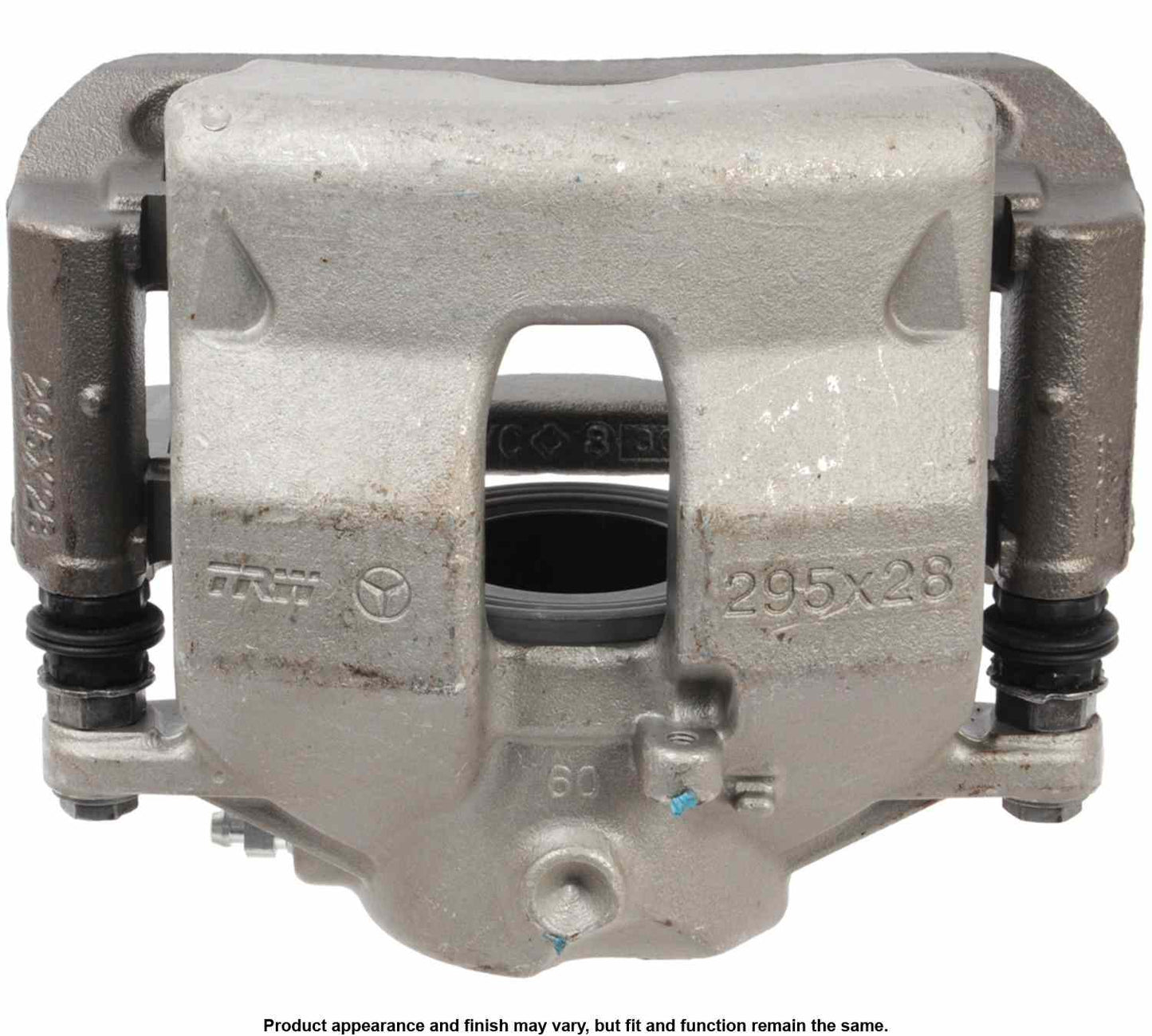 Cardone Reman Disc Brake Caliper 19-B3725