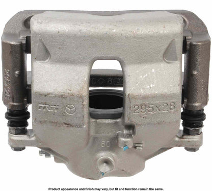 Cardone Reman Disc Brake Caliper 19-B3725