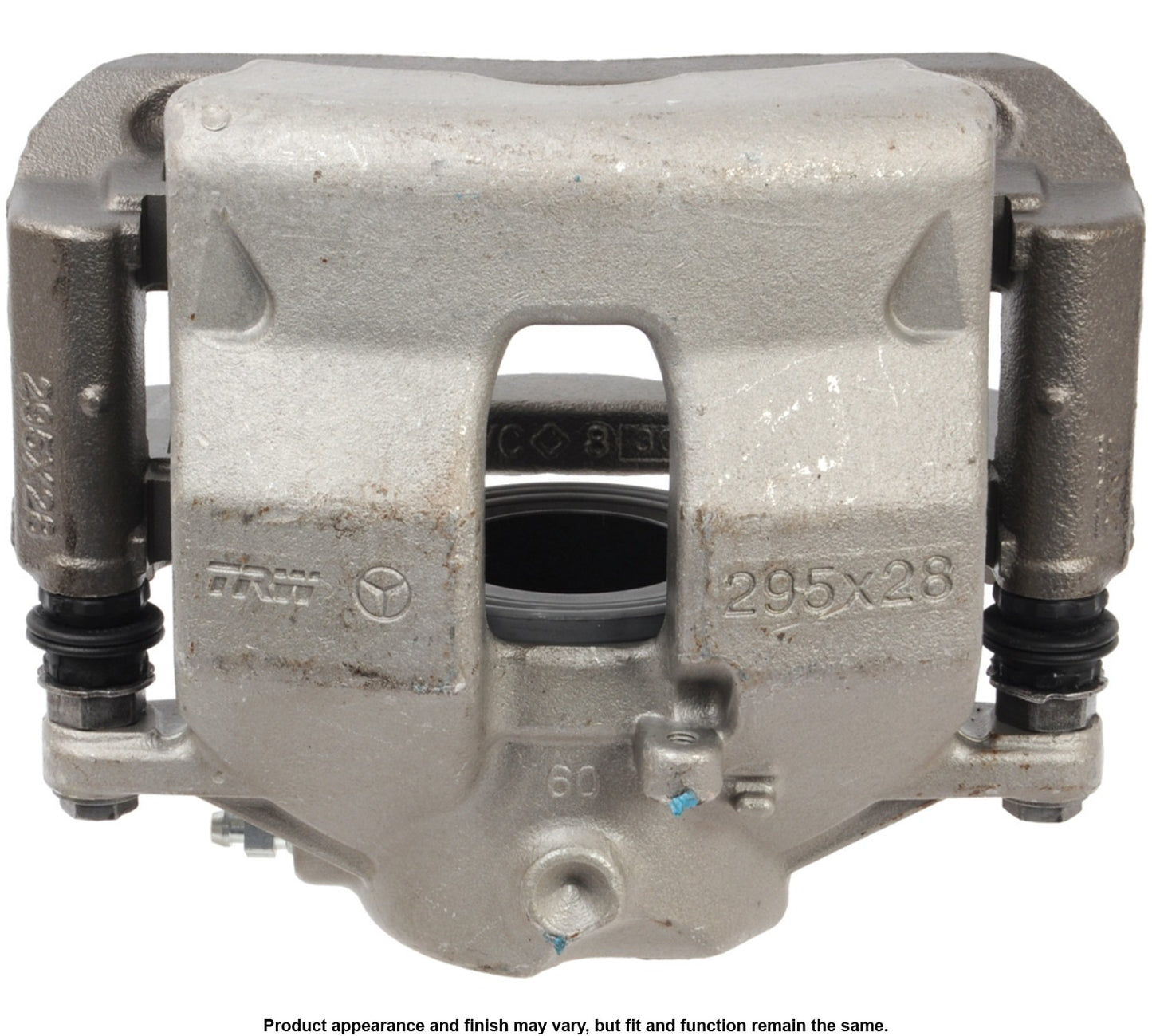 Cardone Reman Disc Brake Caliper 19-B3725