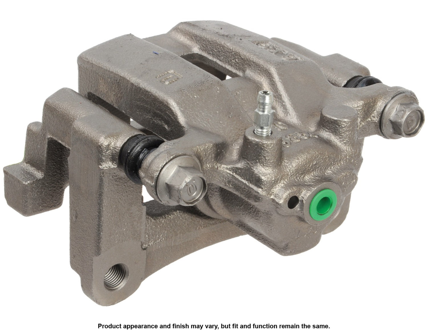 Cardone Reman Disc Brake Caliper 19-B3738