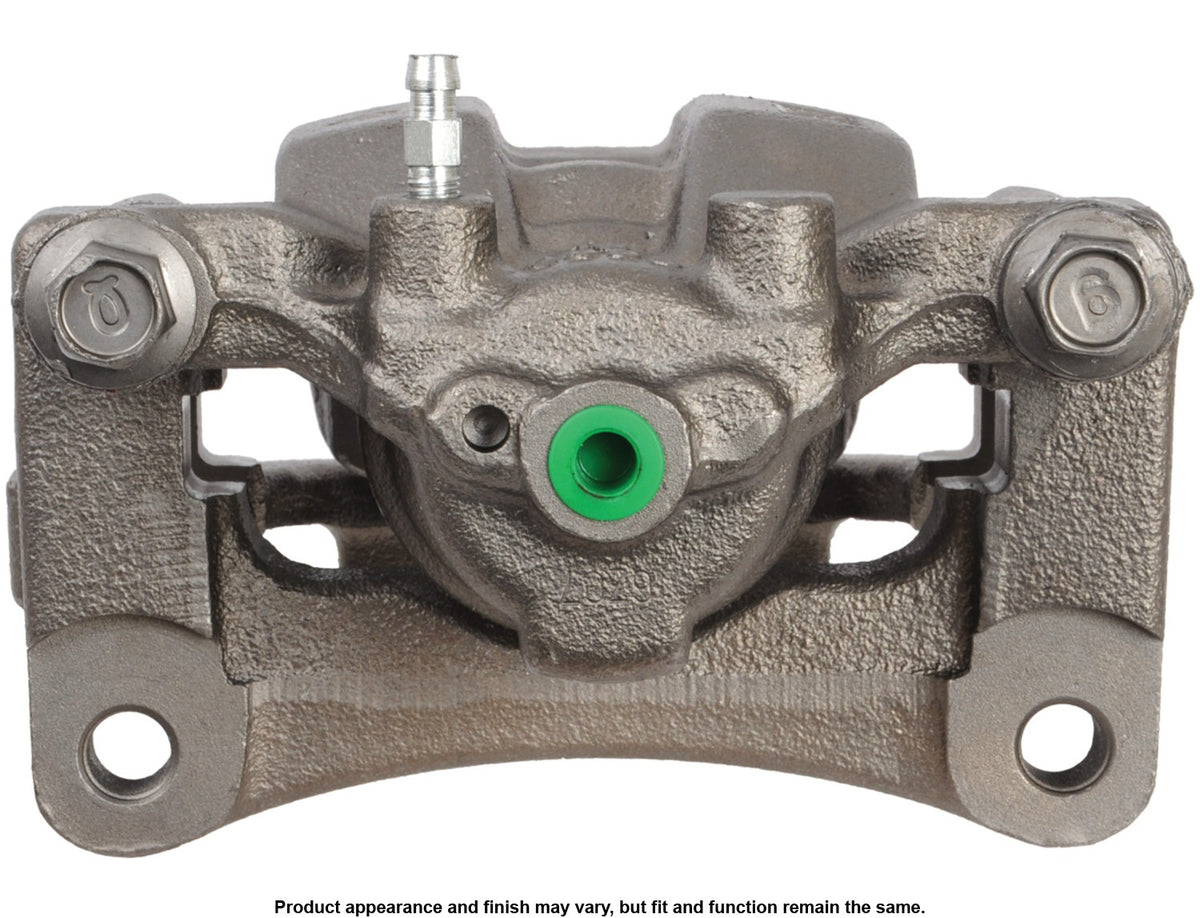 Cardone Reman Disc Brake Caliper 19-B3738