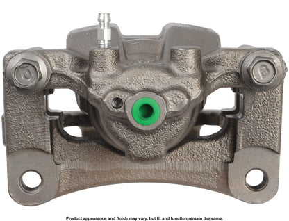 Cardone Reman Disc Brake Caliper 19-B3738