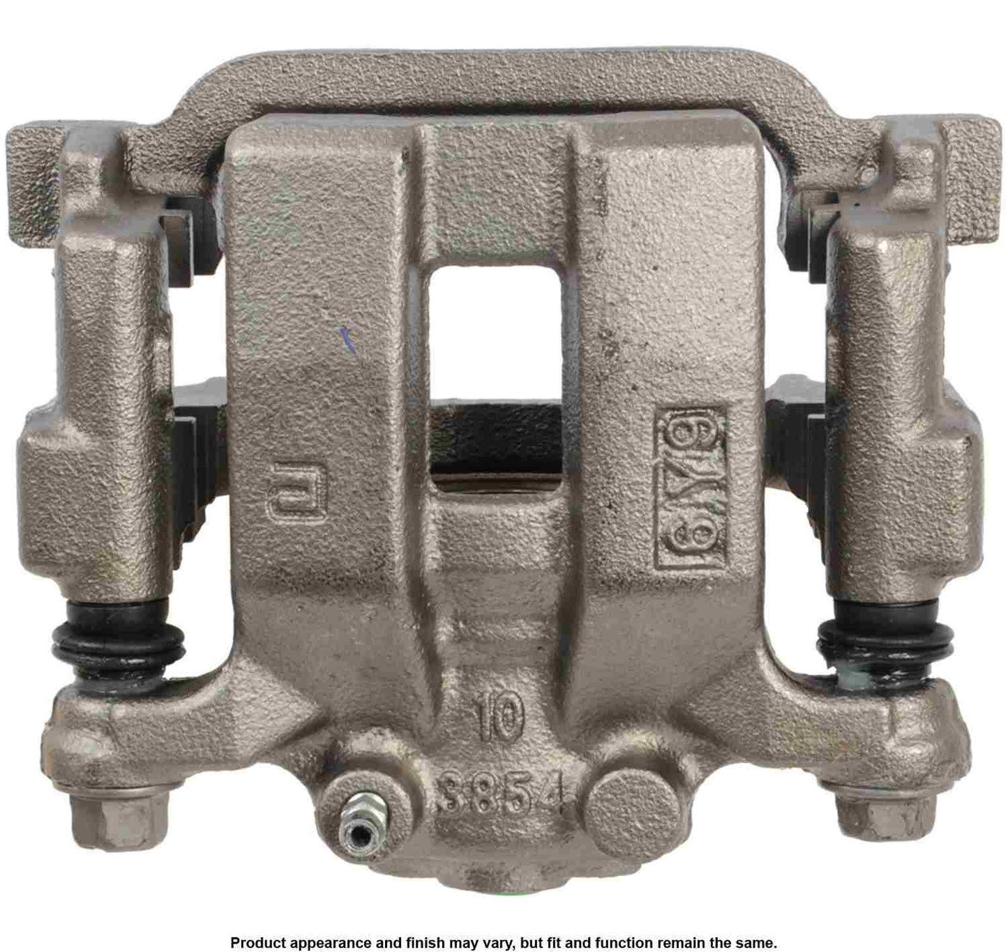 Cardone Reman Disc Brake Caliper 19-B3738
