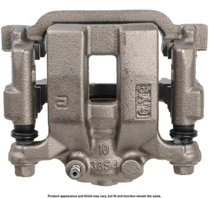 Cardone Reman Disc Brake Caliper 19-B3738