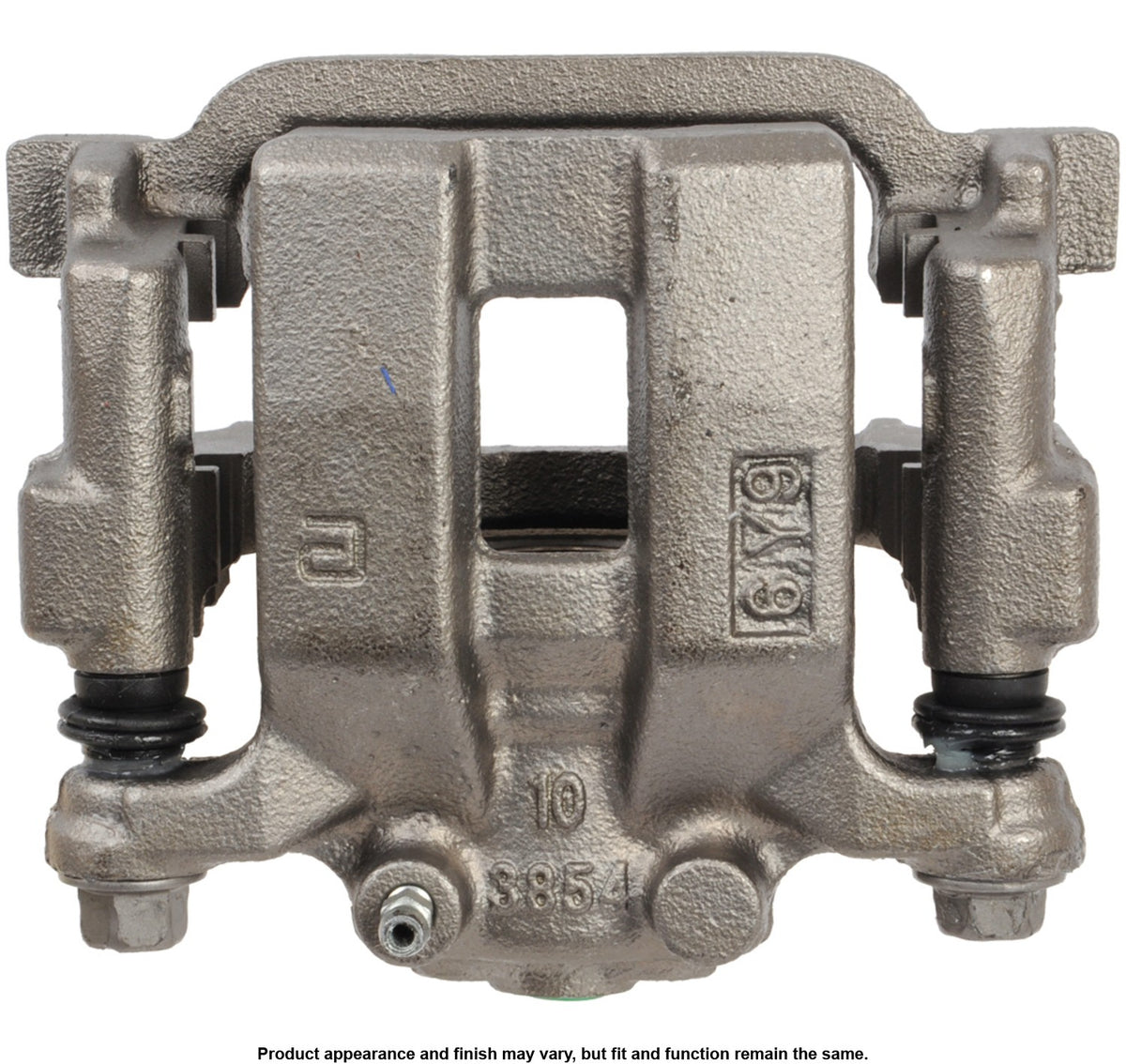 Cardone Reman Disc Brake Caliper 19-B3738