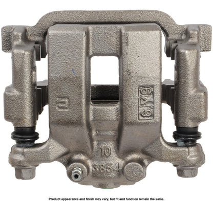 Cardone Reman Disc Brake Caliper 19-B3738