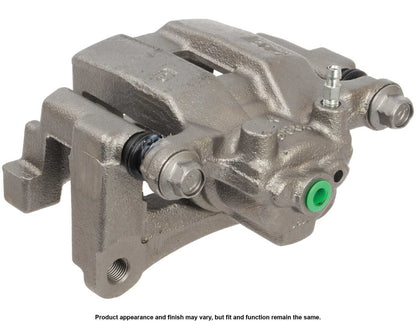 Cardone Reman Disc Brake Caliper 19-B3739