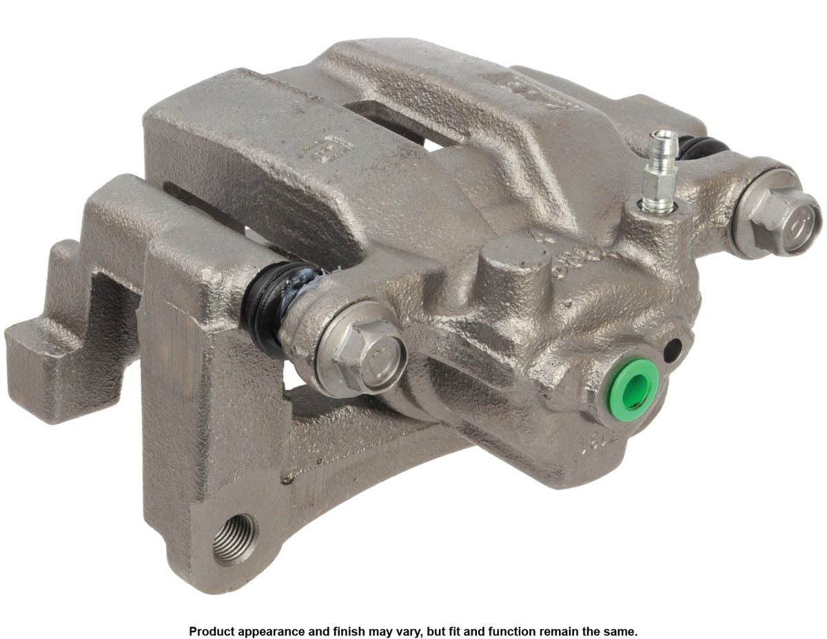 Cardone Reman Disc Brake Caliper 19-B3739