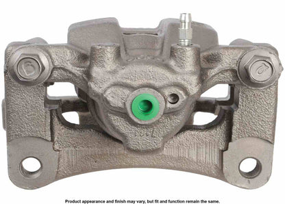 Cardone Reman Disc Brake Caliper 19-B3739