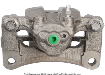 Cardone Reman Disc Brake Caliper 19-B3739