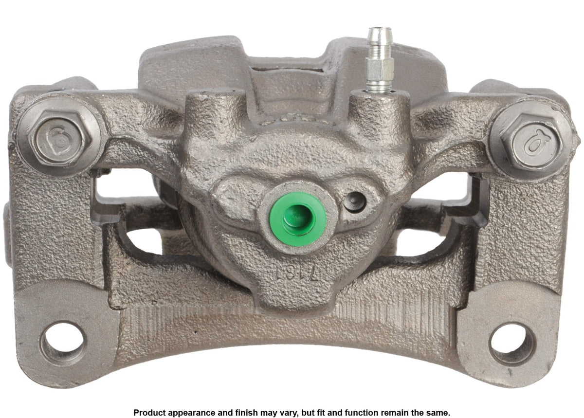 Cardone Reman Disc Brake Caliper 19-B3739