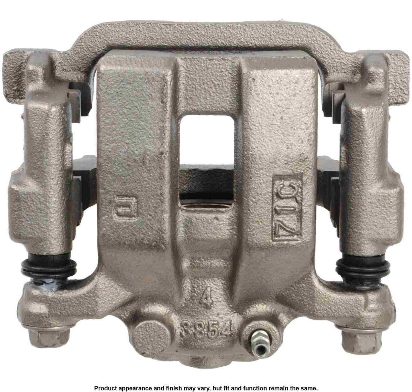 Cardone Reman Disc Brake Caliper 19-B3739