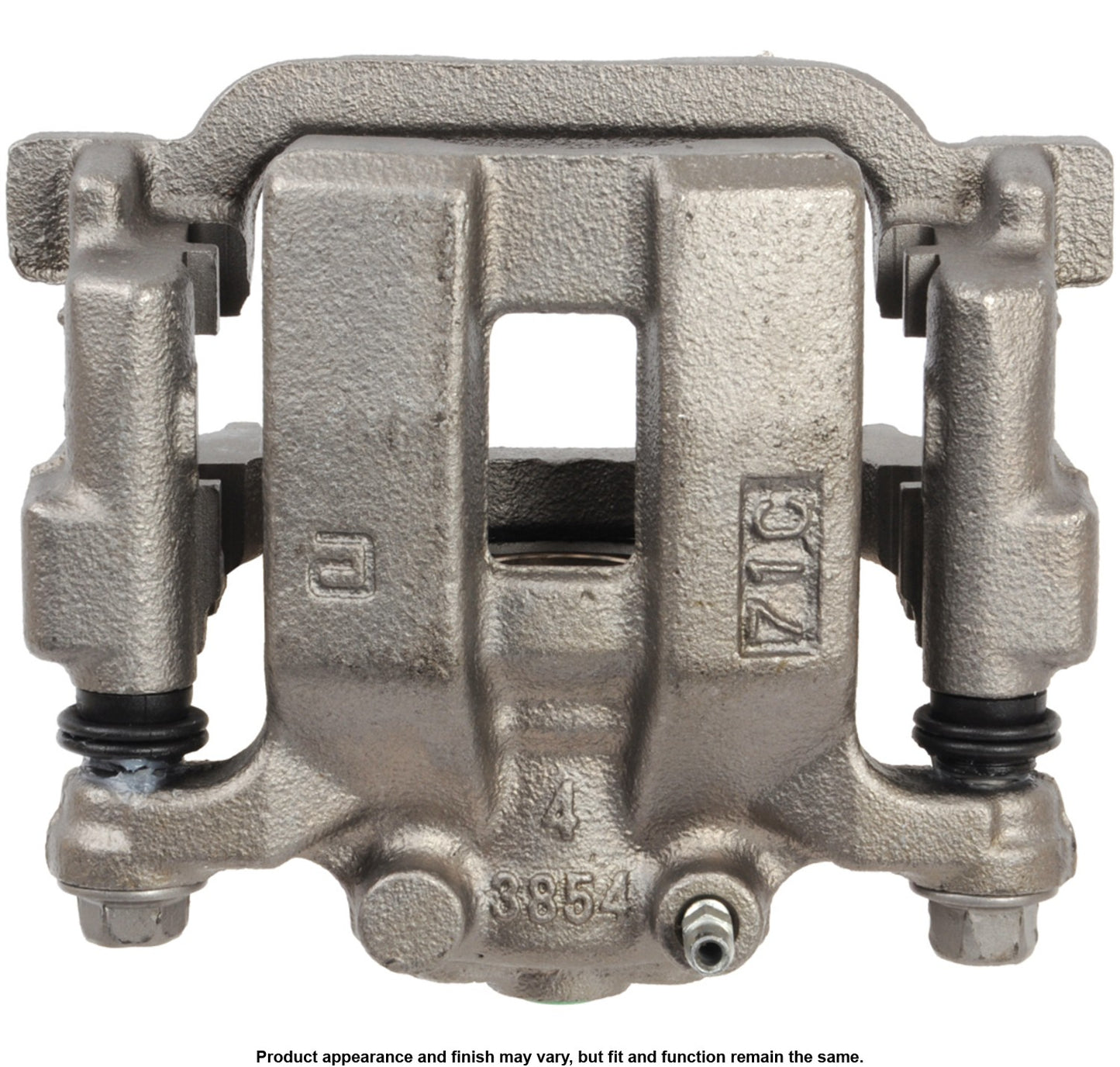 Cardone Reman Disc Brake Caliper 19-B3739