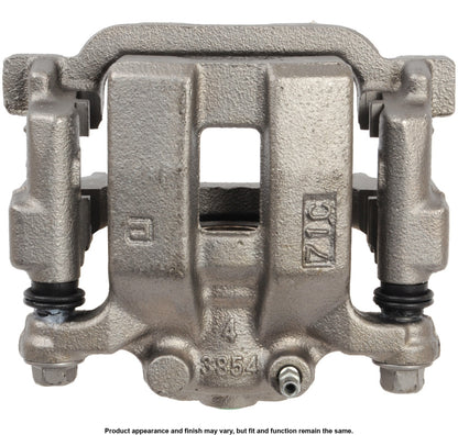 Cardone Reman Disc Brake Caliper 19-B3739
