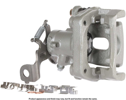 Cardone Reman Disc Brake Caliper 19-B3796