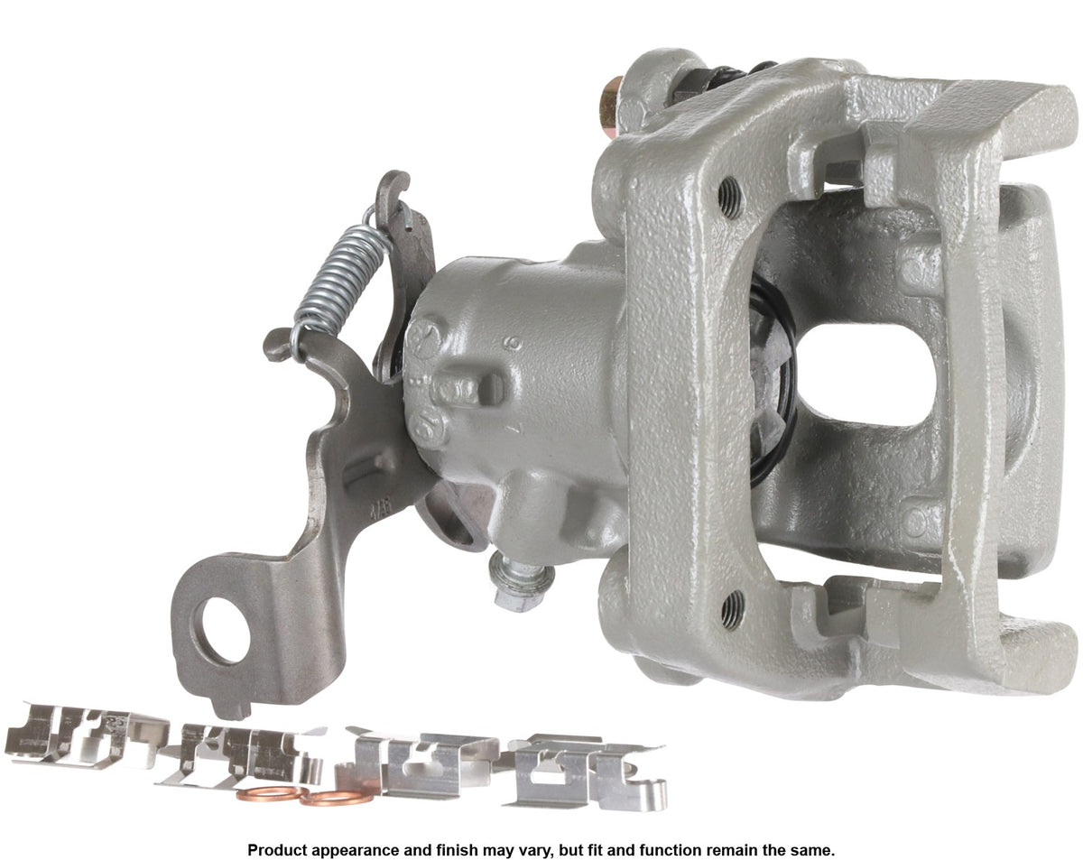 Cardone Reman Disc Brake Caliper 19-B3796