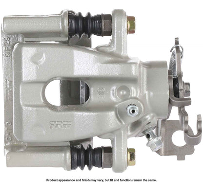 Cardone Reman Disc Brake Caliper 19-B3796