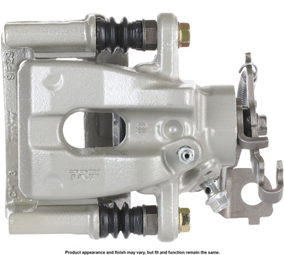 Cardone Reman Disc Brake Caliper 19-B3796
