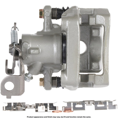 Cardone Reman Disc Brake Caliper 19-B3796
