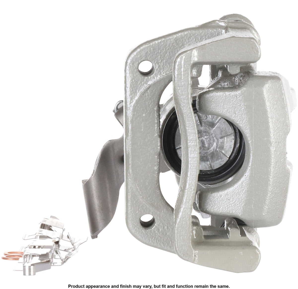 Cardone Reman Disc Brake Caliper 19-B3796