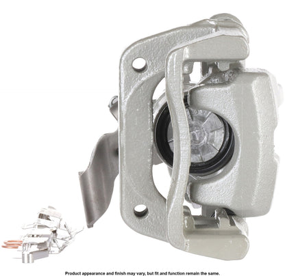 Cardone Reman Disc Brake Caliper 19-B3796