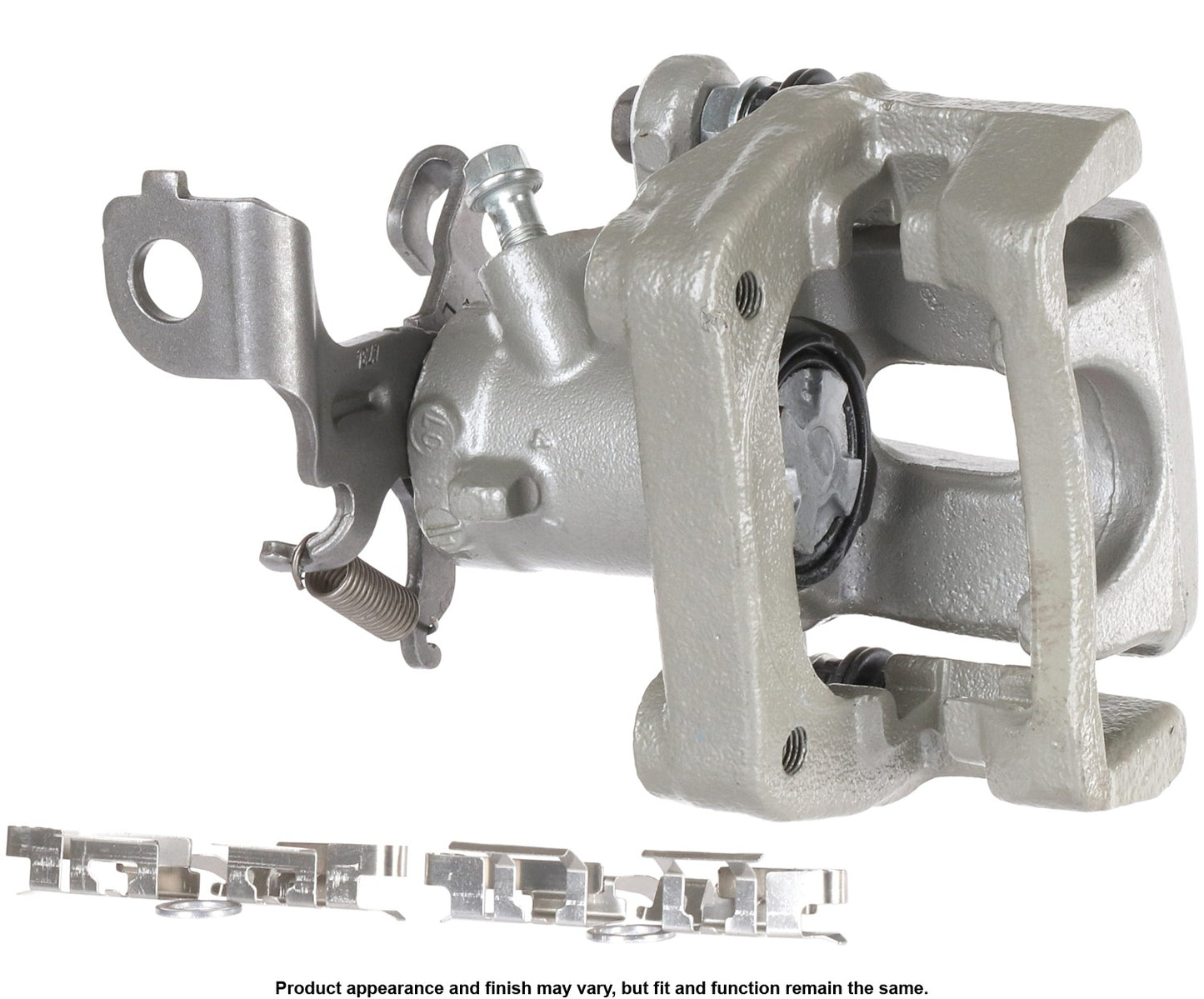 Cardone Reman Disc Brake Caliper 19-B3797