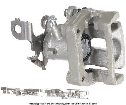 Cardone Reman Disc Brake Caliper 19-B3797