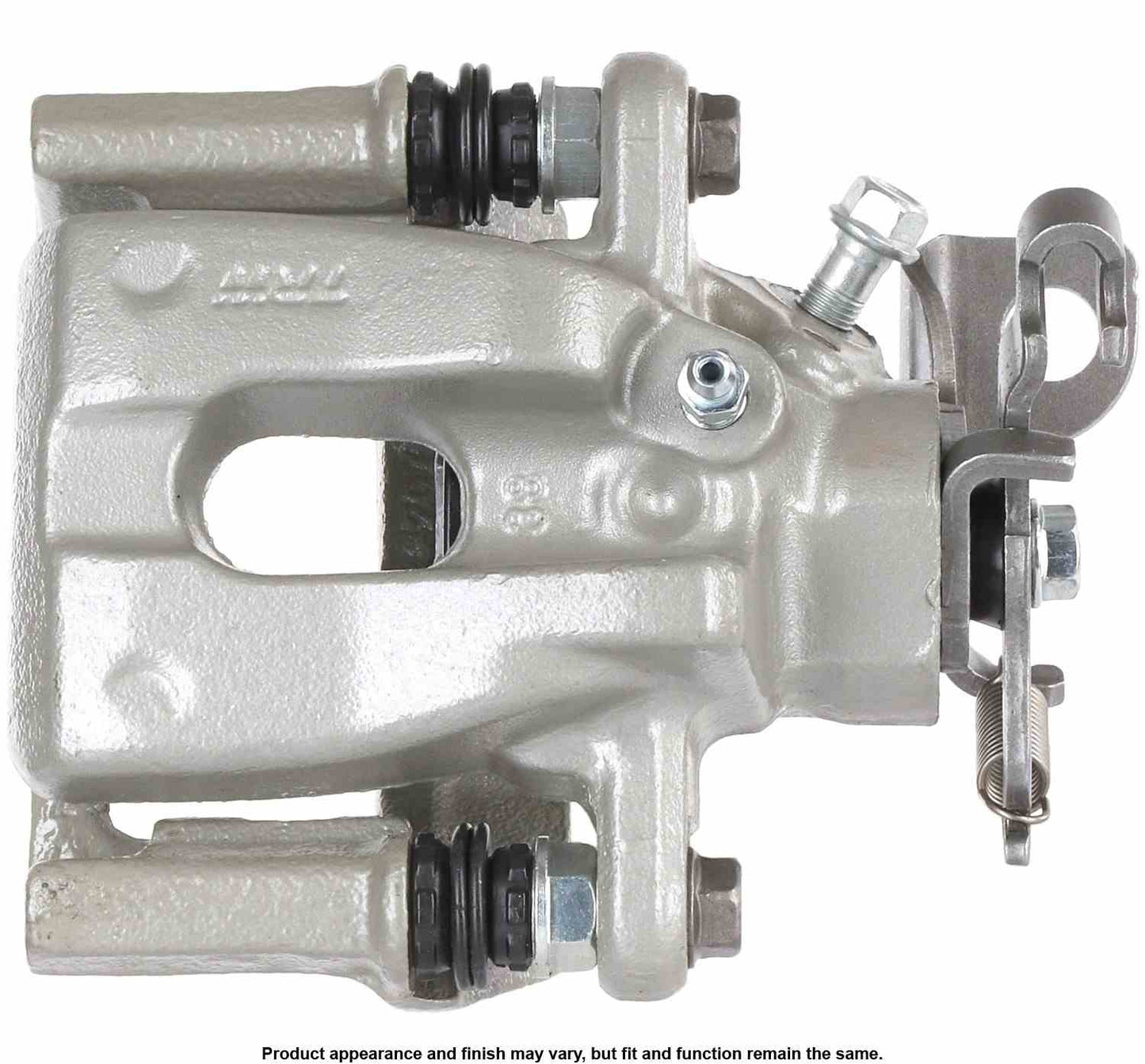 Cardone Reman Disc Brake Caliper 19-B3797