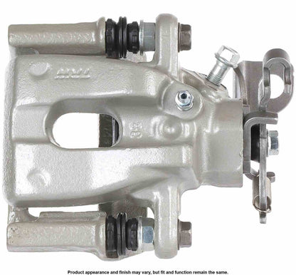 Cardone Reman Disc Brake Caliper 19-B3797