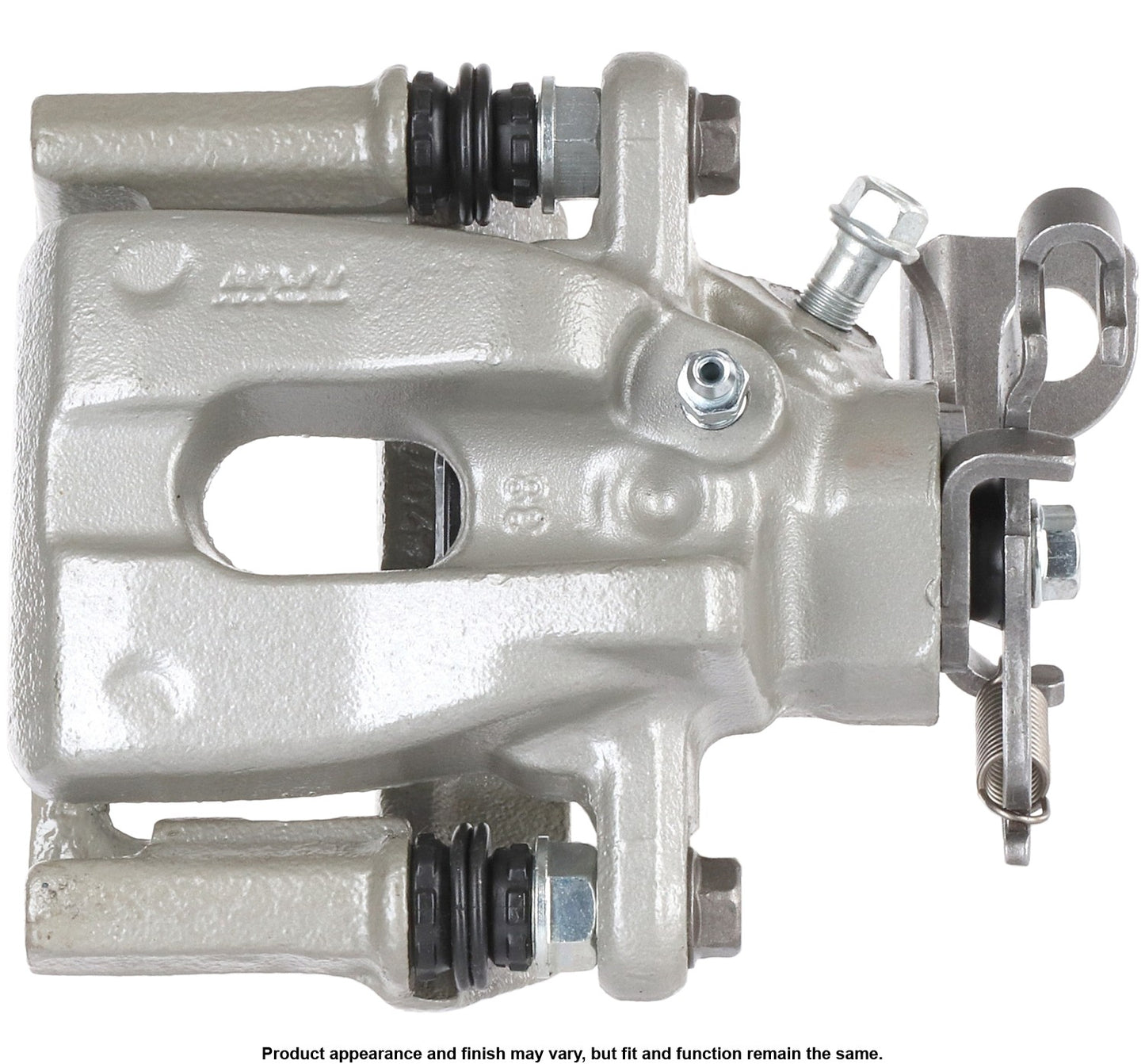 Cardone Reman Disc Brake Caliper 19-B3797