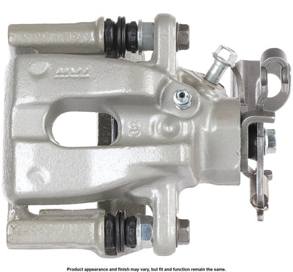 Cardone Reman Disc Brake Caliper 19-B3797
