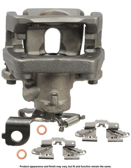 Cardone Reman Disc Brake Caliper 19-B3797